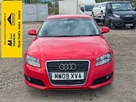 2009-audi-a3-19td-sportback-5d-small-1