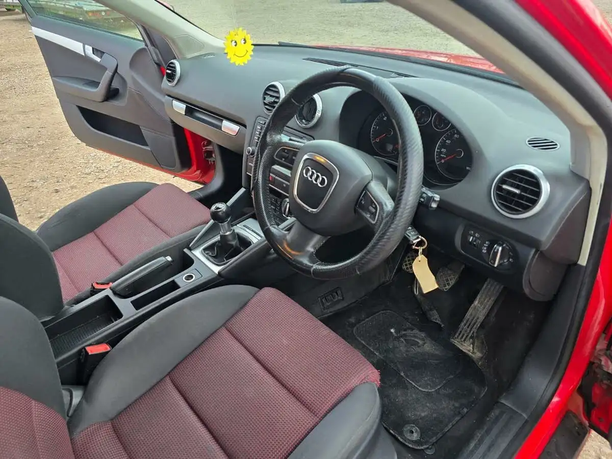 2009-audi-a3-19td-sportback-5d-big-18