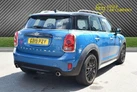2019-mini-countryman-20-cooper-s-classic-auto-small-10