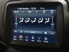 2020-jeep-renegade-10-gse-night-eagle-small-14