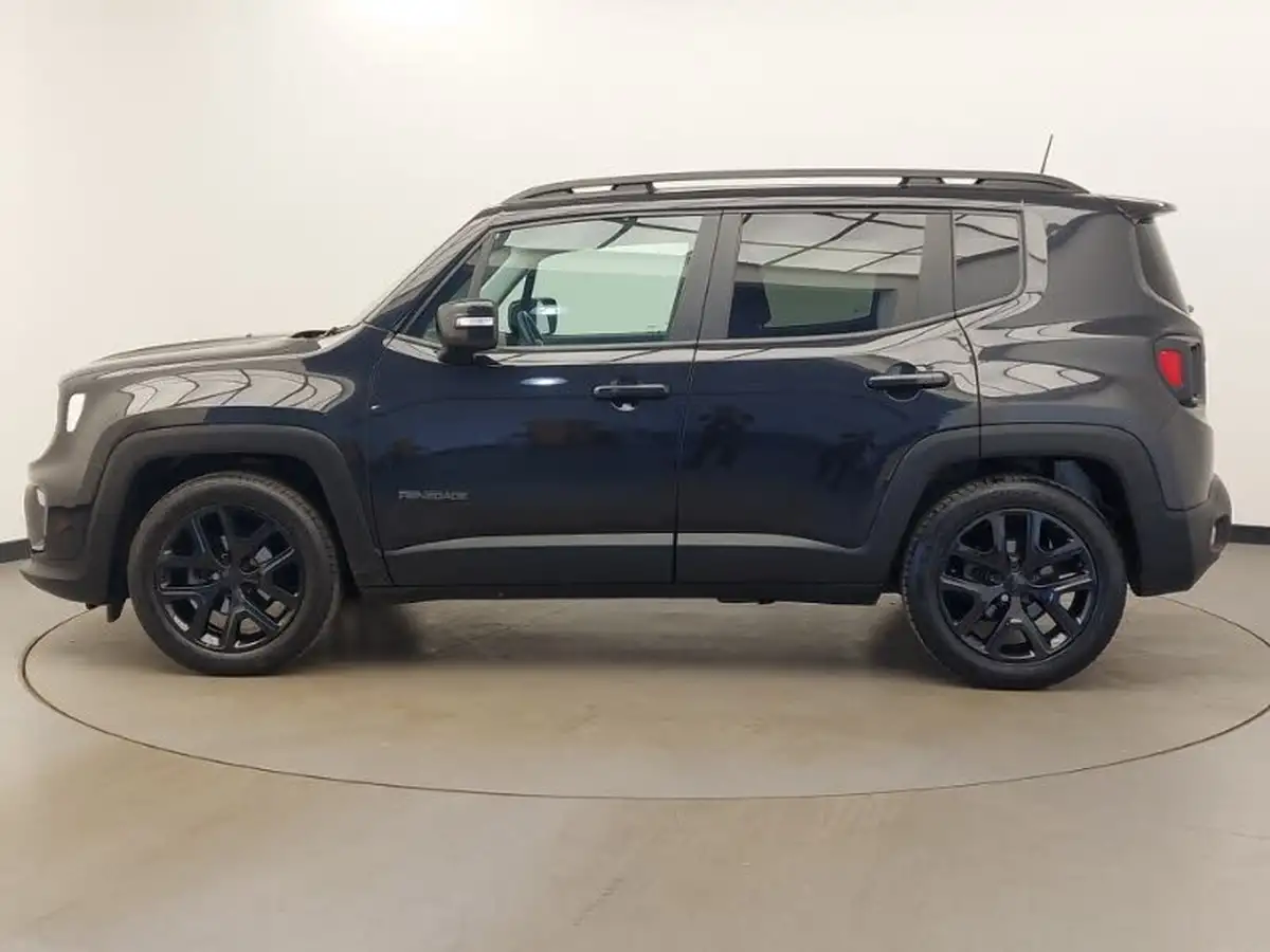 2020-jeep-renegade-10-gse-night-eagle-big-3