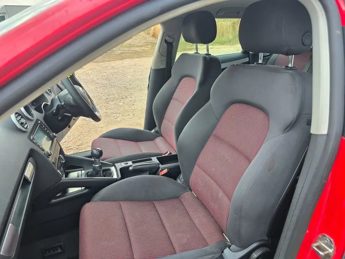 2009-audi-a3-19td-sportback-5d-big-42