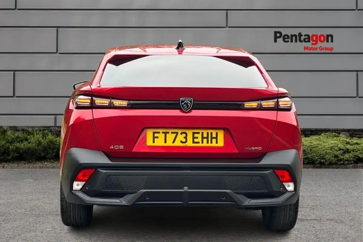 2024-peugeot-408-16-puretech-allure-premium-225ps-big-14
