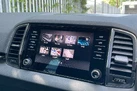 2023-skoda-karoq-15-tsi-se-l-dsg-small-19
