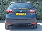 2022-honda-jazz-15-i-mmd-ex-107ps-small-17