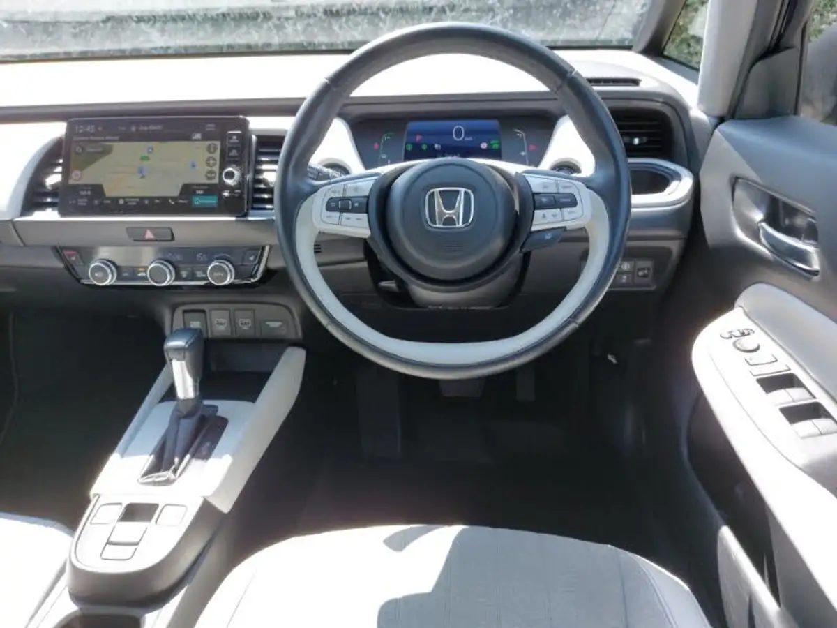 2022-honda-jazz-15-i-mmd-ex-107ps-big-6