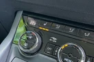 2023-skoda-karoq-15-tsi-se-l-dsg-small-43
