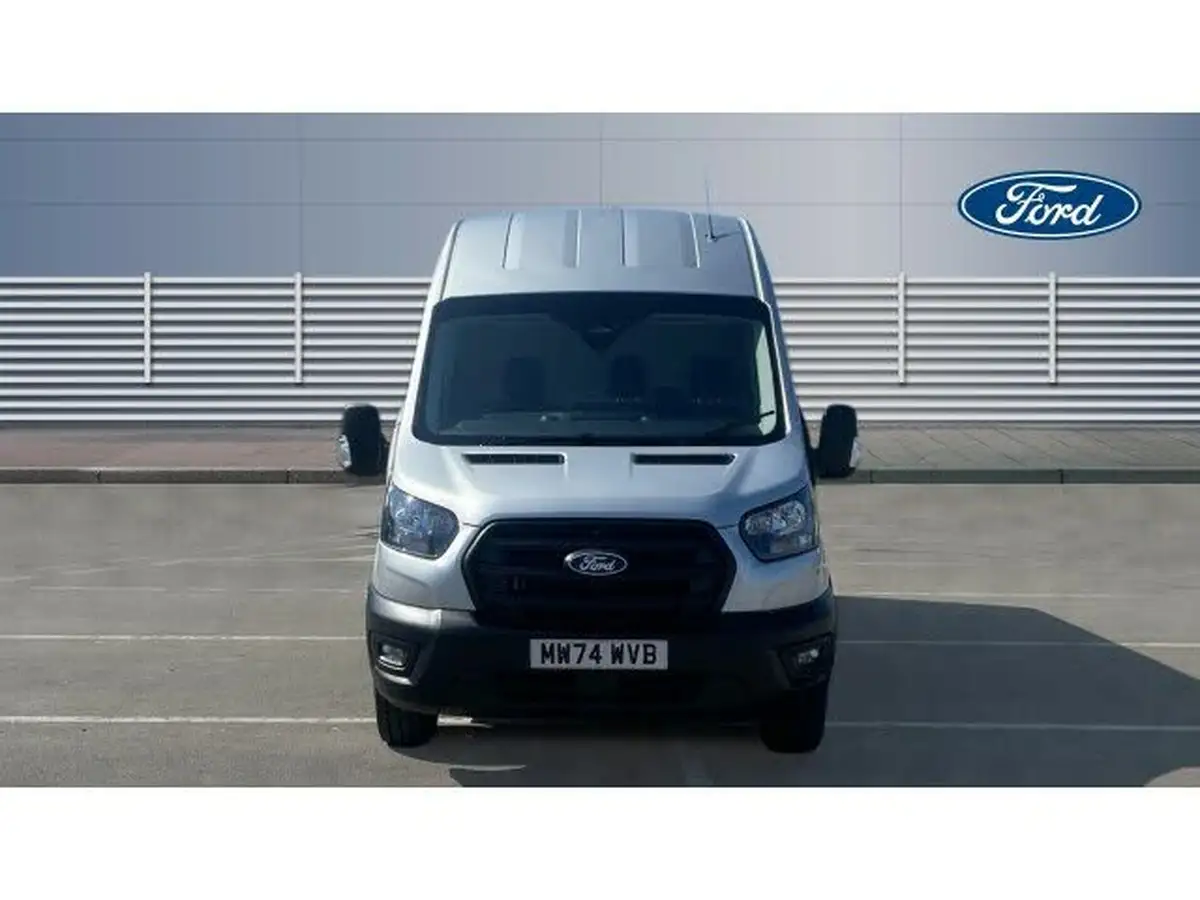 2024-ford-transit-20tdci-350-l4h3-trend-165pseu6d-rwd-panel-van-big-16