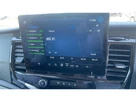 2024-ford-transit-20tdci-350-l4h3-trend-165pseu6d-rwd-panel-van-small-27