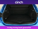 2019-nissan-qashqai-13-dig-t-tekna-140ps-small-20