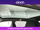 2019-nissan-qashqai-13-dig-t-tekna-140ps-small-44