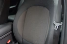 2018-mini-clubman-15-cooper-ss-small-42