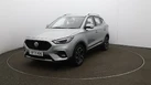 2021-mg-zs-suv-10t-gdi-exclusive-auto-small-36