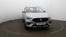 2021-mg-zs-suv-10t-gdi-exclusive-auto-small-40