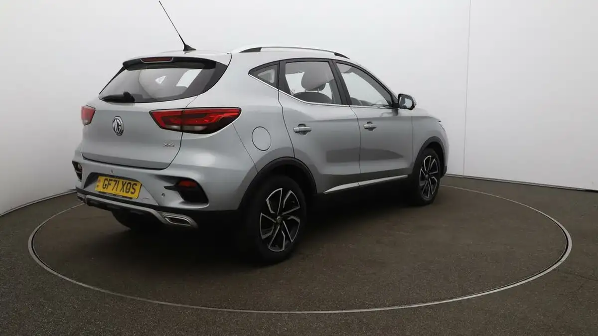 2021-mg-zs-suv-10t-gdi-exclusive-auto-big-53