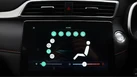 2021-mg-zs-suv-10t-gdi-exclusive-auto-small-12