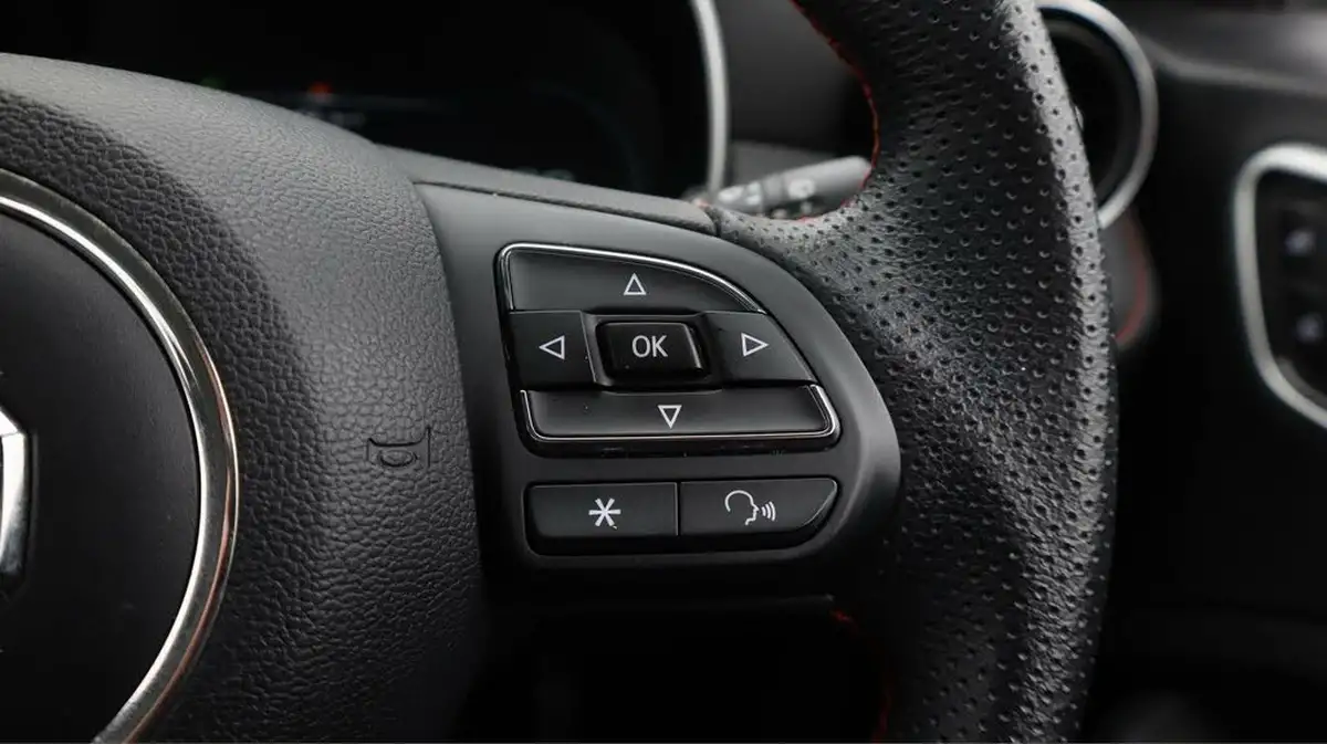 2021-mg-zs-suv-10t-gdi-exclusive-auto-big-25