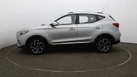 2021-mg-zs-suv-10t-gdi-exclusive-auto-small-64