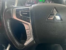 2017-mitsubishi-l200-24di-d-warrior-178bhp-eu6-small-29