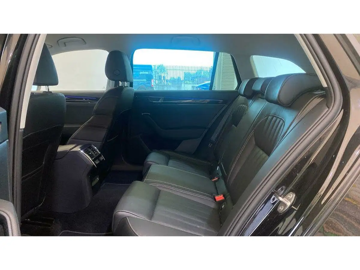 2021-skoda-superb-14-tsi-laurin-klement-estate-big-8