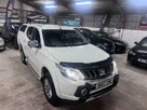 2017-mitsubishi-l200-24di-d-warrior-178bhp-eu6-small-5