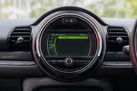 2018-mini-clubman-15-cooper-ss-small-66