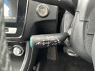 2021-mg-zs-suv-e-excite-ev-small-39