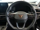 2024-cupra-formentor-20-tsi-v1-small-20