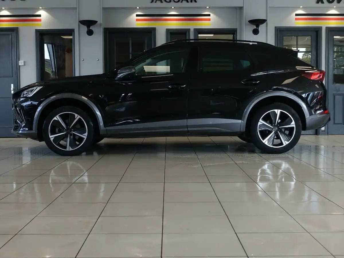 2024-cupra-formentor-20-tsi-v1-big-9