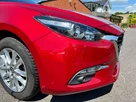 2018-mazda-mazda3-20-se-l-nav-hatchback-5d-small-25