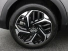 2021-citroen-c4-12-puretech-sense-plus-small-6