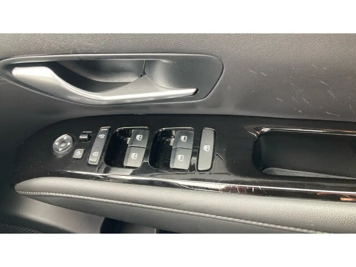 2024-hyundai-tucson-16-t-gdi-se-connect-150ps-big-31