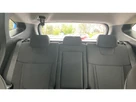 2024-hyundai-tucson-16-t-gdi-se-connect-150ps-small-14