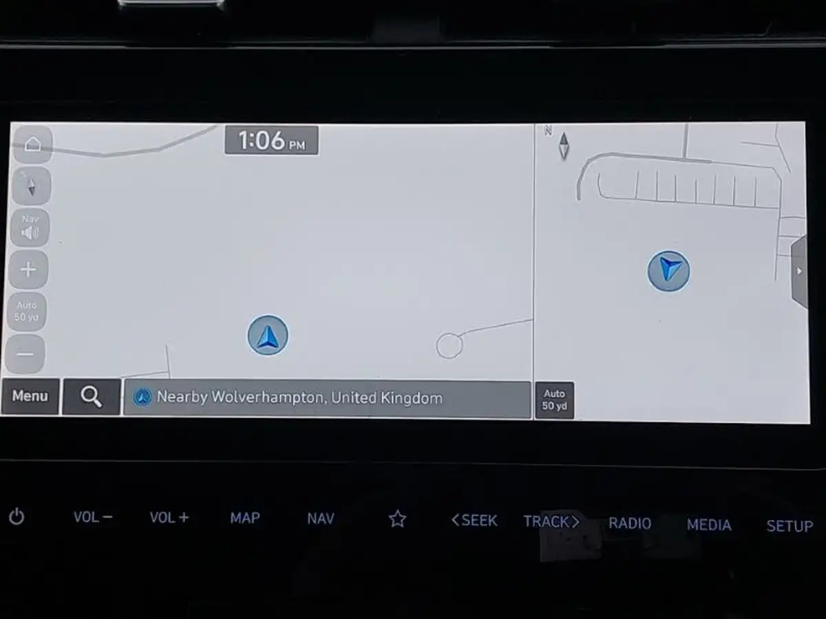 2022-hyundai-tucson-16-t-gdi-se-connect-150ps-big-16
