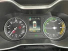 2021-mg-zs-suv-e-excite-ev-small-15