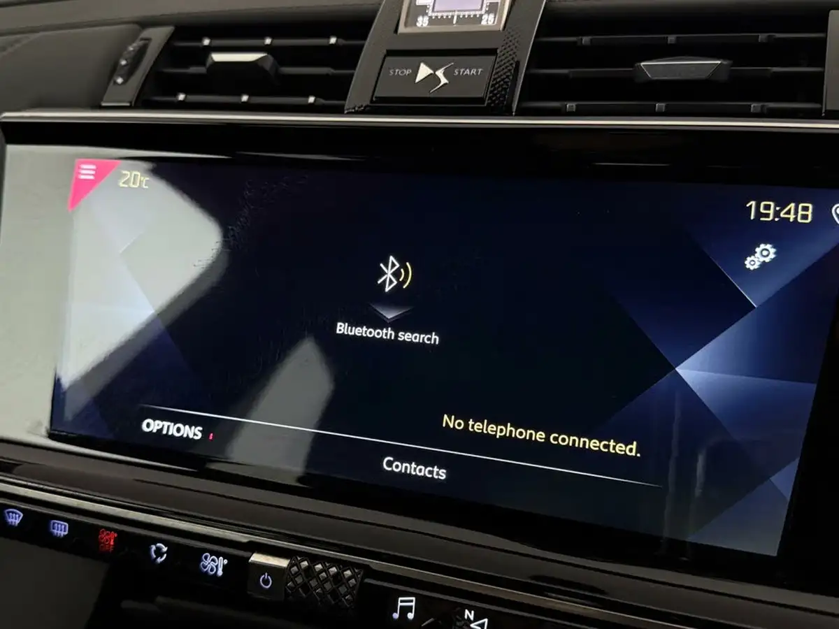 2018-ds-ds-7-crossback-16-puretech-prestige-225ps-big-33