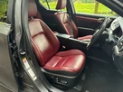 2014-lexus-ct-200h-18-f-sport-small-2