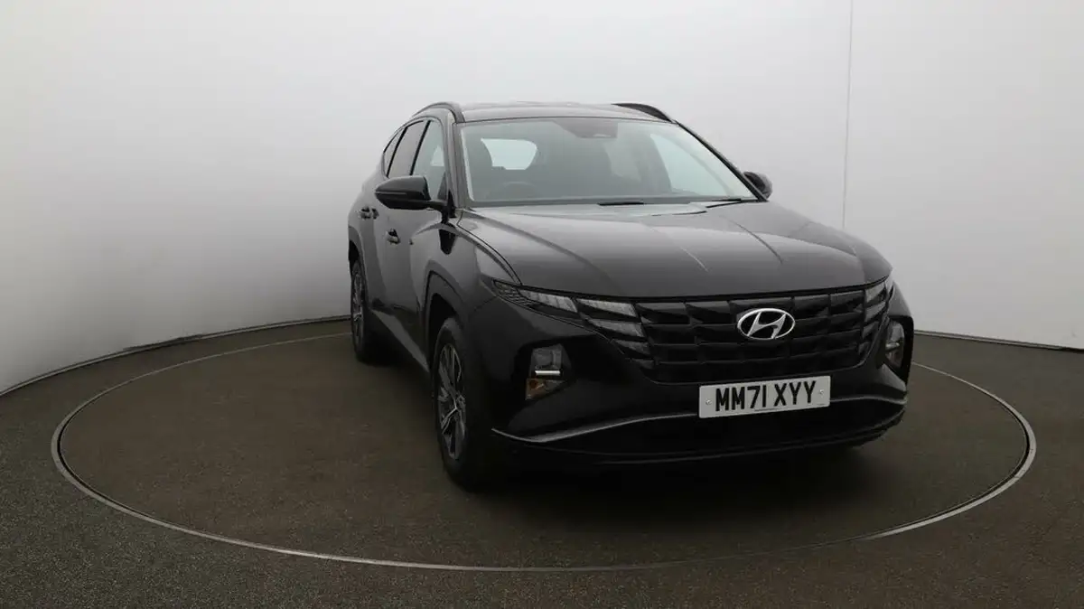 2022-hyundai-tucson-16-t-gdi-se-connect-150ps-big-29