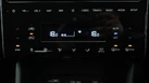 2022-hyundai-tucson-16-t-gdi-se-connect-150ps-small-12