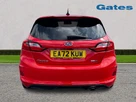 2021-ford-fiesta-10t-st-line-edition-125ps-hybrid-mhev-5d-small-5