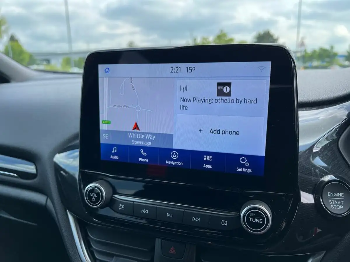 2021-ford-fiesta-10t-st-line-edition-125ps-hybrid-mhev-5d-big-18