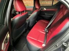 2014-lexus-ct-200h-18-f-sport-small-26