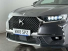 2018-ds-ds-7-crossback-16-puretech-prestige-225ps-small-48