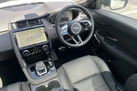 2024-jaguar-e-pace-20-d200-r-dynamic-se-black-small-35