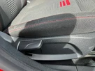 2021-ford-fiesta-10t-st-line-edition-125ps-hybrid-mhev-5d-small-29