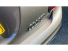 2017-mini-cooper-15-cooper-ss-convertible-2d-small-21