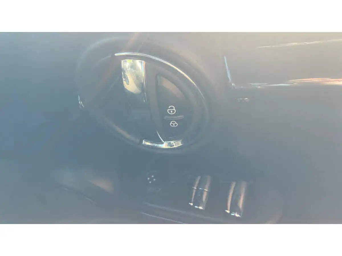 2017-mini-cooper-15-cooper-ss-convertible-2d-big-34