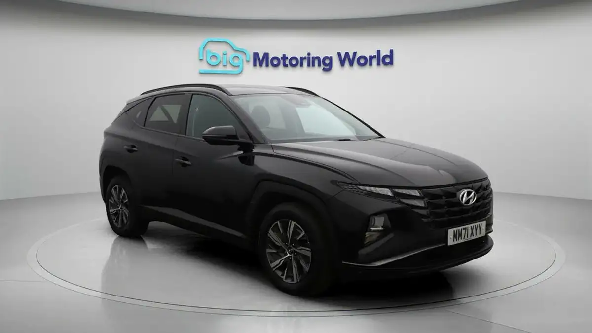 2022-hyundai-tucson-16-t-gdi-se-connect-150ps-big-1
