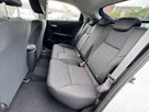 2015-honda-civic-18-s-1-cd-hatchback-small-17
