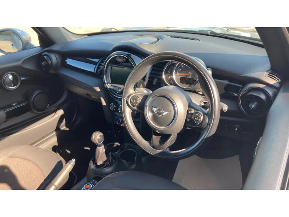 2017-mini-cooper-15-cooper-ss-convertible-2d-big-10